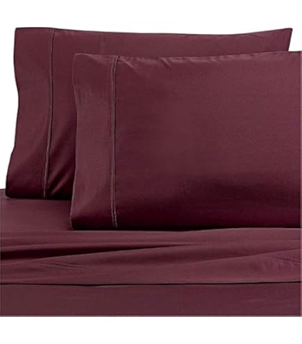 新品タグ付き QUASI CORSAIR BLANKET MULTI QUASI CORSAIR BLANKET / MULTI (クアジ ブランケット